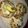 El cooksnap de Ana Sherlynne cuando hizo Panuchos.