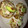 El cooksnap de Ana Sherlynne cuando hizo Panuchos.