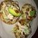 El cooksnap de Ana Sherlynne cuando hizo Panuchos.