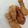 Cooksnap dari VIdita Septiana Putri untuk resep Ayam Goreng KFC