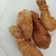 Cooksnap dari VIdita Septiana Putri untuk resep Ayam Goreng KFC