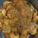 Cooksnap dari Tanti Rahmalia Sompie untuk resep Udang saus padang (pedas)