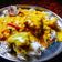 Sonal Sardesai Gautam का कुकस्नैप जब उन्होंने कढ़ी चावल (kadhi chawal recipe in Hindi) बनाया था।