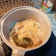 Cooksnap dari Dita Ayu Dwi P untuk resep Mangut ikan lele mpasi 12m