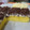Cooksnap dari Silvi Michael untuk resep Cake Potong