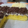 Cooksnap dari Silvi Michael untuk resep Cake Potong