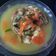Cooksnap dari Amai untuk resep Garang asem ikan nila