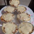 Cooksnap dari Kristi Yana untuk resep Beef lasagna kukus