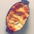 صورة من eman aly، شاركها بعد تجربة وصفة طريقة عمل اللازانيا الإيطالية