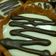 صورة من om mowafk، شاركها بعد تجربة وصفة حلى بارد بنكهة ماء الورد ع طريقة الشيف المبدعة ام علي بالخطوات