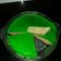 Cooksnap dari Rusy I untuk resep Kue talam pisang