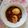 Cooksnap dari user_45969 untuk resep telur coklat masak kecap