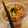 Cooksnap của SeleneJang 🌙 khi họ làm theo món Mỳ Spaghetti Sốt Cà Chua & Ớt Chuông - Xúc Xích Đức