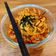 Cooksnap của SeleneJang 🌙 khi họ làm theo món Mỳ Spaghetti Sốt Cà Chua & Ớt Chuông - Xúc Xích Đức