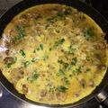 Cooksnap dari aminipriyono@gmail.com untuk resep Oyakodon 🍳