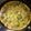 Cooksnap dari aminipriyono@gmail.com untuk resep Oyakodon 🍳