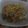 Cooksnap dari anggizen untuk resep Kerang Hijau Saus Tiram
