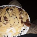 Dan Flynn's cooksnap of when they made Oven Fried Potato Wedges.