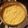 Ambitions07's cooksnap of when they made Creamy mac and cheese.