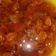 El cooksnap de evangelinacuba cuando hizo Quinotos en almíbar.