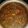 Azenga's cooksnap of when they made Beef tumbukiza.