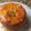 El cooksnap de Nestorlgzm cuando hizo Torta invertida de pera y manzana!!!🍏🍐.