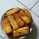 Cooksnap dari Veranita untuk resep Nugget Tape Singkong