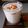 Jasmin Motta _ #BeingMotta's cooksnap of when they made Chikkoo Strawberry Milkshake.