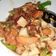Cooksnap dari Arsida Sri Widayati untuk resep Capcay Kuah Saus Teriyaki