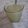 Cooksnap dari Izza Home & Kitchen untuk resep Mint slushy with lemon (jus daun mint)
