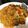 รูป Cooksnap ของ piya peipei เมื่อเขาทำ เส้นหมี่ผัดซีอิ๊วกุ้งและหมูนุ่ม