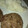 El cooksnap de Ninguno cuando hizo Hamburguesa de cordero.
