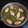 El cooksnap de AMPARO cuando hizo Guisantes con taquitos de jamón y huevo.