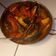 Cooksnap dari mamik untuk resep Tongkol masak kuning pedas