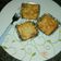 Cooksnap dari yona untuk resep Makaroni Schotel