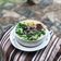 Cooksnap của Lan Vy khi họ làm theo món Cháo hàu
