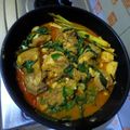 Cooksnap dari Asti Okdianita untuk resep Ayam Woku Sederhana