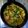 Cooksnap dari Asti Okdianita untuk resep Ayam Woku Sederhana