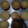 Cooksnap dari Tata Ajah untuk resep Bolu Kering Jadul (#BeraniBaking)