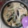 Cooksnap dari Josephine J A untuk resep Ikan Kuah Santan Putih