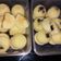 Cooksnap dari ummuHafidz untuk resep Bakpia kukus jogja