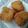Cooksnap dari wisesawijaya untuk resep Nugget Ayam & Sayuran