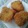 Cooksnap dari wisesawijaya untuk resep Nugget Ayam & Sayuran