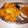 Priscilla Njogu Oduor's cooksnap of when they made Crispy viazi karai #CoastalDishes #SimpleSnack.