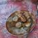Cooksnap dari Chairuddin Intang untuk resep Soto Banjar Resep Asli Kalsel