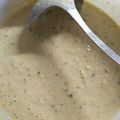Sinka-Horváth Rita Cooksnap-ja, amikor elkészítette a(z) Gofri cukkinivel receptet.
