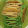 Cooksnap dari Zhafran AA untuk resep Ide jualan 1000an martabak lipat teflon tanpa telur