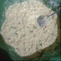 Cooksnap dari Puri Indah Yanti untuk resep Bakwan Jagung Tanpa Telur Renyah