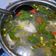 Cooksnap dari Annisa untuk resep Sop ikan kakap merah