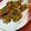 saba naz's cooksnap of when they made Vegetable pakora.